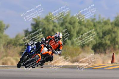 media/Nov-06-2022-SoCal Trackdays (Sun) [[208d2ccc26]]/Turn 7 Set 1 (1050am)/